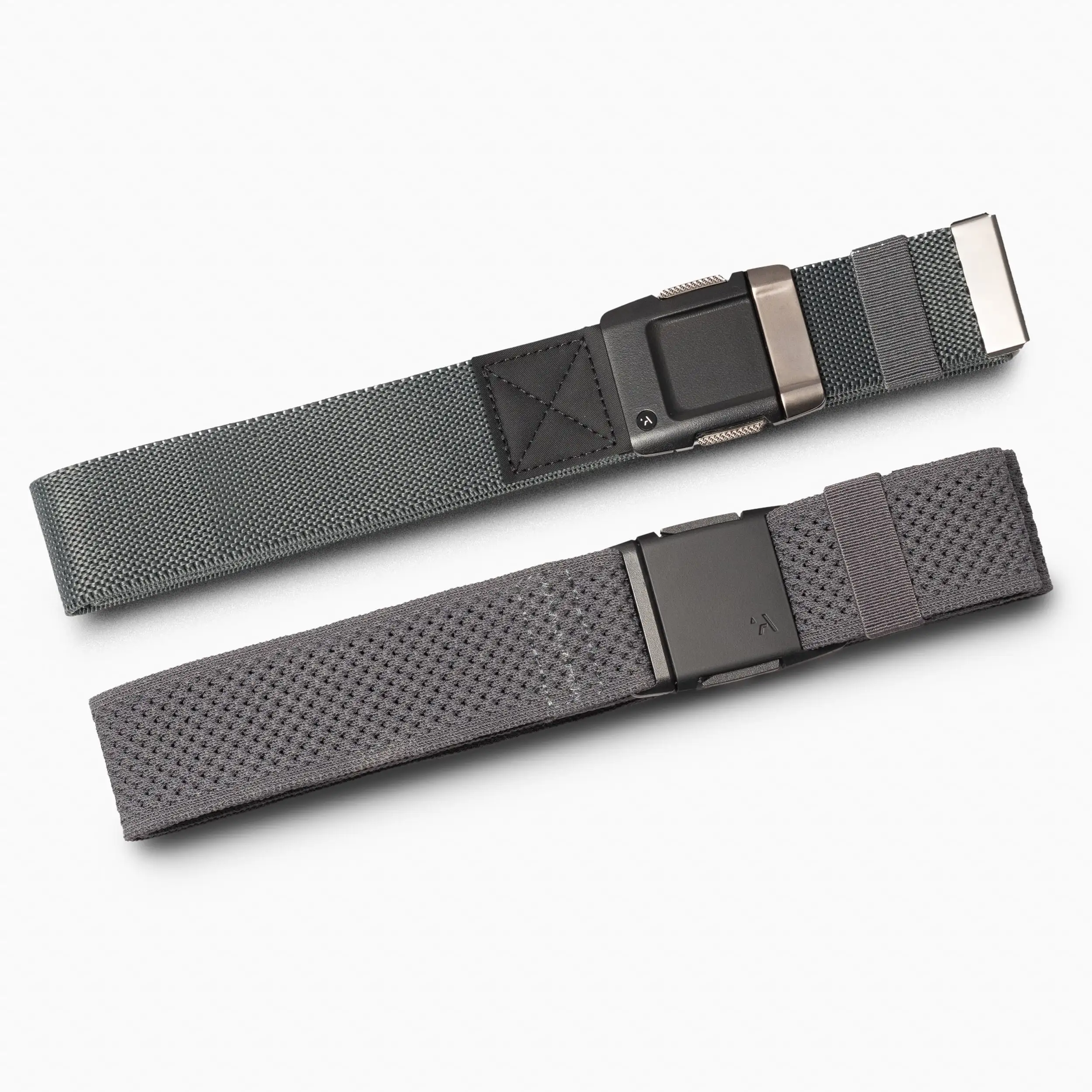 Lifestyle Best Sellers